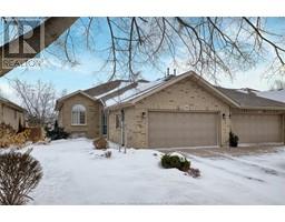 10 QUEENS HILL CRESCENT, Leamington, Ontario