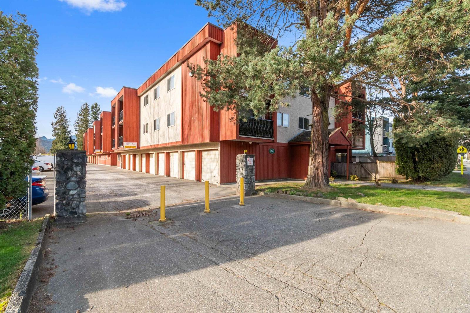 213 1735 AGASSIZ-ROSEDALE NO 9 HIGHWAY|Agassiz, Agassiz, British Columbia
