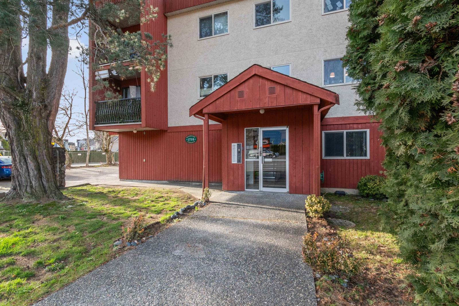 213 1735 Agassiz-Rosedale No 9 Highway, Agassiz, Agassiz, British Columbia  V0M 1A2 - Photo 2 - R2958958