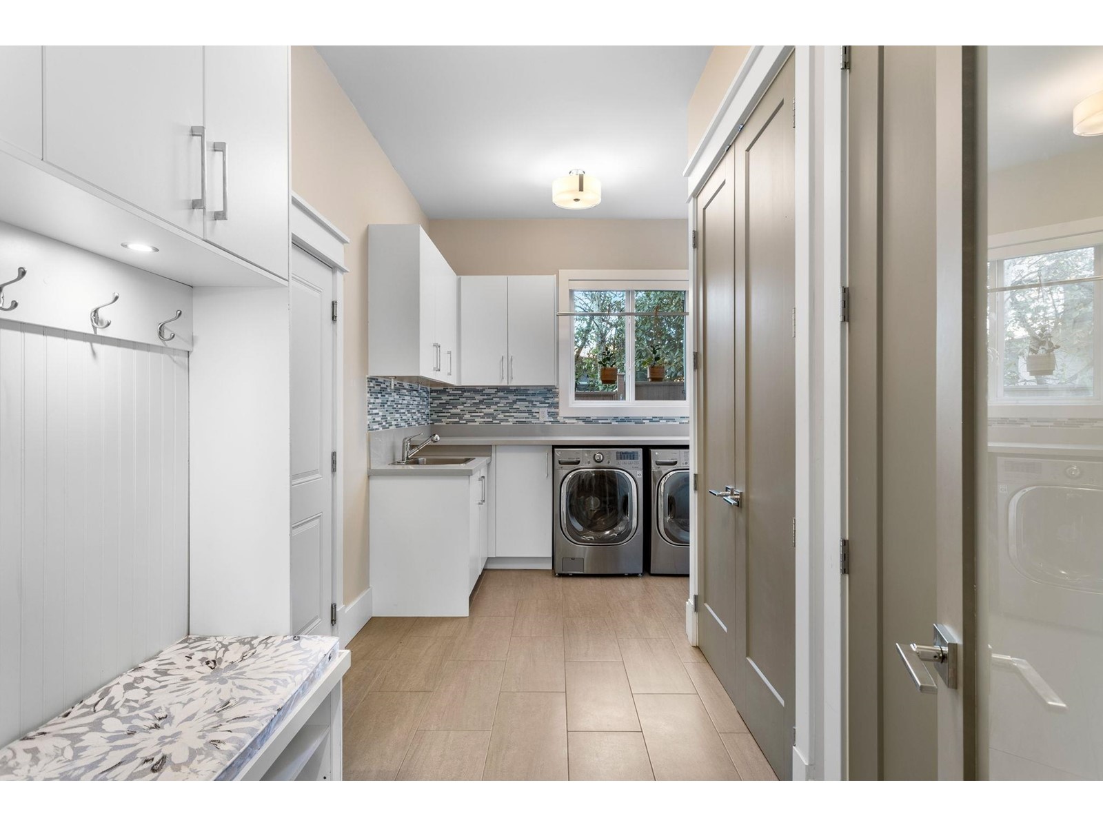 6640 Kempson Crescent, Delta, British Columbia  V4E 1R5 - Photo 17 - R2959062