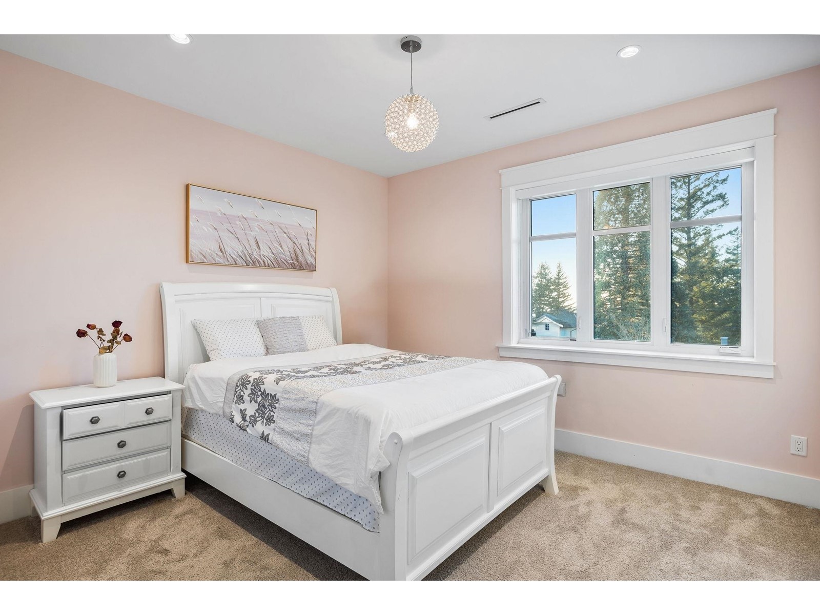 6640 Kempson Crescent, Delta, British Columbia  V4E 1R5 - Photo 25 - R2959062