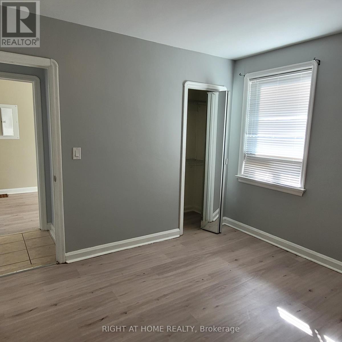 202 Cadillac Avenue S, Oshawa, Ontario  L1H 5Z7 - Photo 6 - E11937560