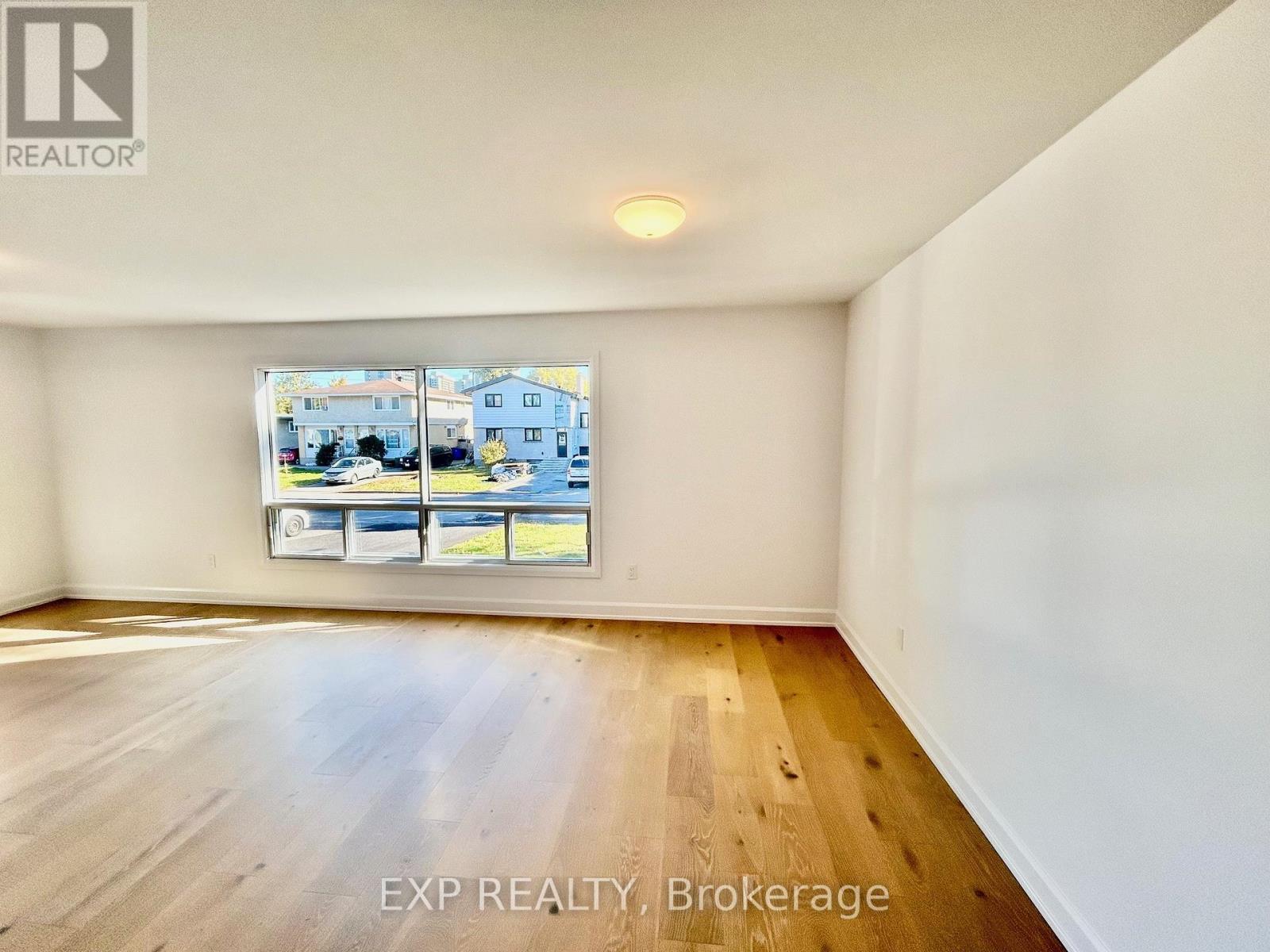 #2 - 1436 Bellamy Street, Ottawa, Ontario  K2C 1S3 - Photo 7 - X11937473