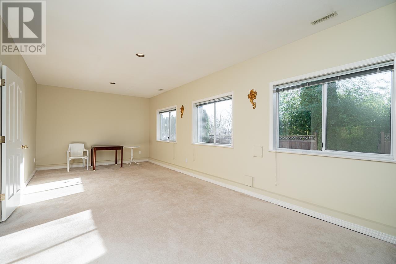 97 Timbercrest Drive, Port Moody, British Columbia  V3H 4T1 - Photo 29 - R2958377