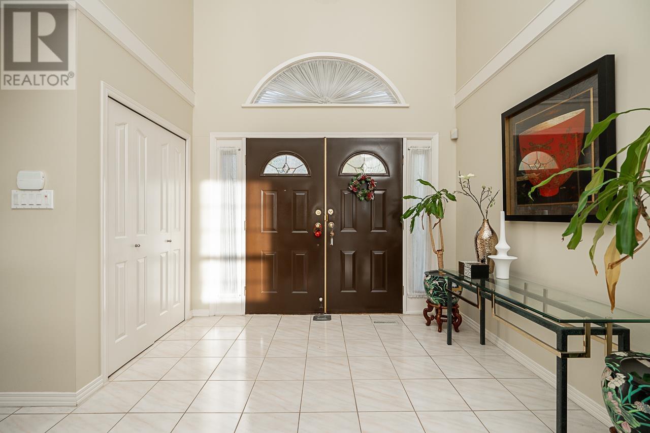 Property at 97 TIMBERCREST DRIVE image 3
