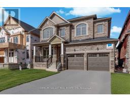 1530 HARKER STREET, Innisfil, Ontario