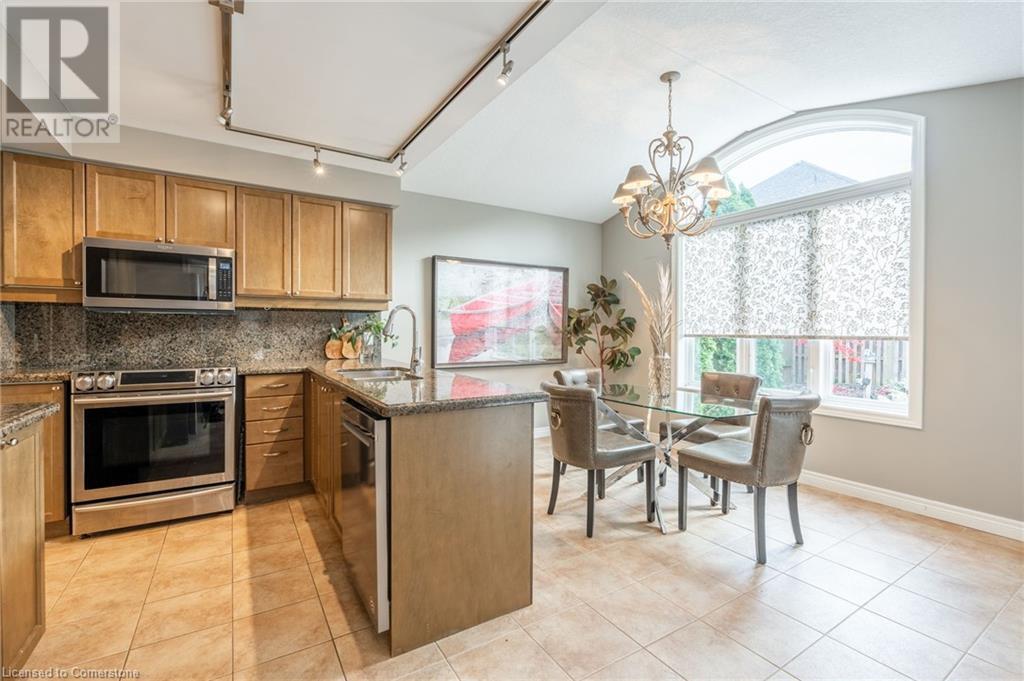 14 Evergreens Drive, Grimsby, Ontario  L3M 5P8 - Photo 15 - 40692813