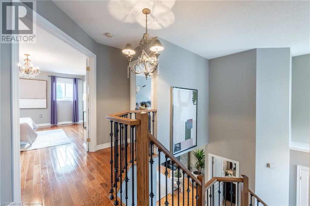 14 Evergreens Drive, Grimsby, Ontario  L3M 5P8 - Photo 19 - 40692813