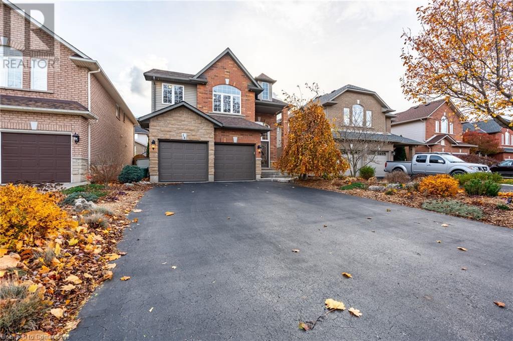 14 Evergreens Drive, Grimsby, Ontario  L3M 5P8 - Photo 2 - 40692813