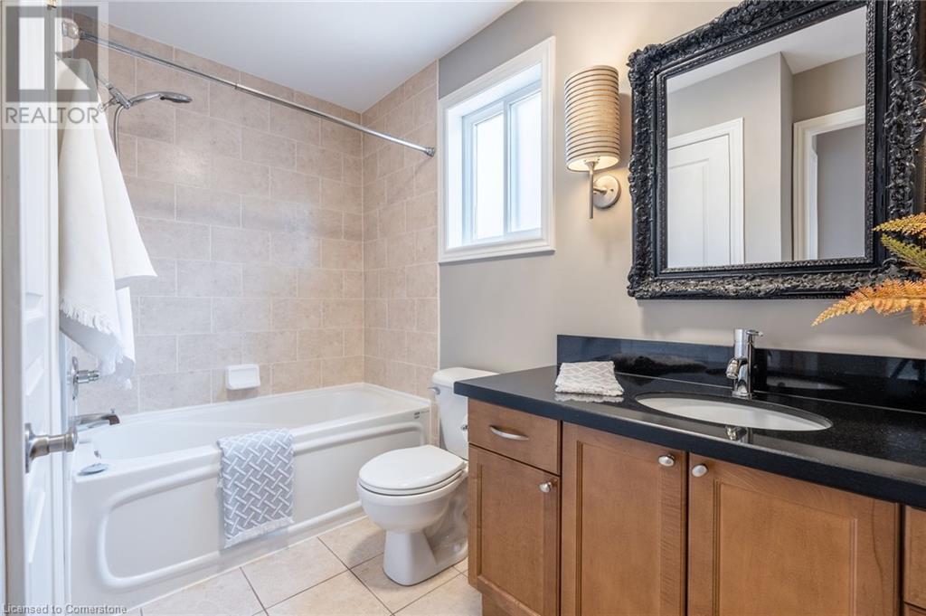14 Evergreens Drive, Grimsby, Ontario  L3M 5P8 - Photo 23 - 40692813