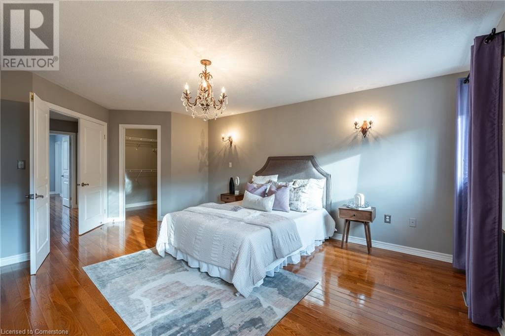 14 Evergreens Drive, Grimsby, Ontario  L3M 5P8 - Photo 26 - 40692813
