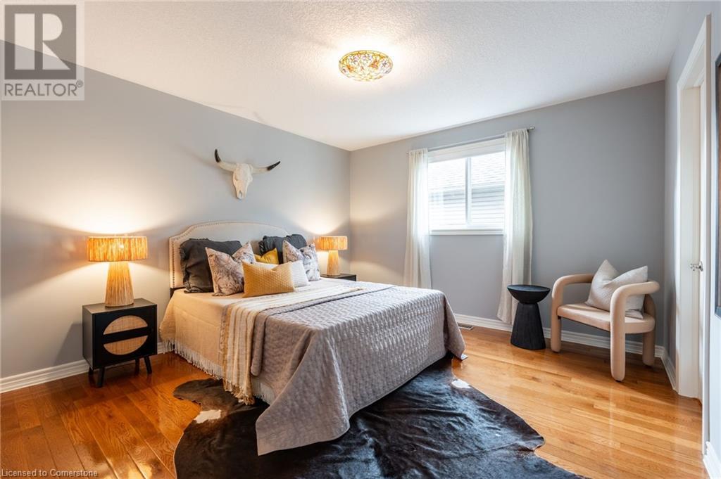 14 Evergreens Drive, Grimsby, Ontario  L3M 5P8 - Photo 30 - 40692813