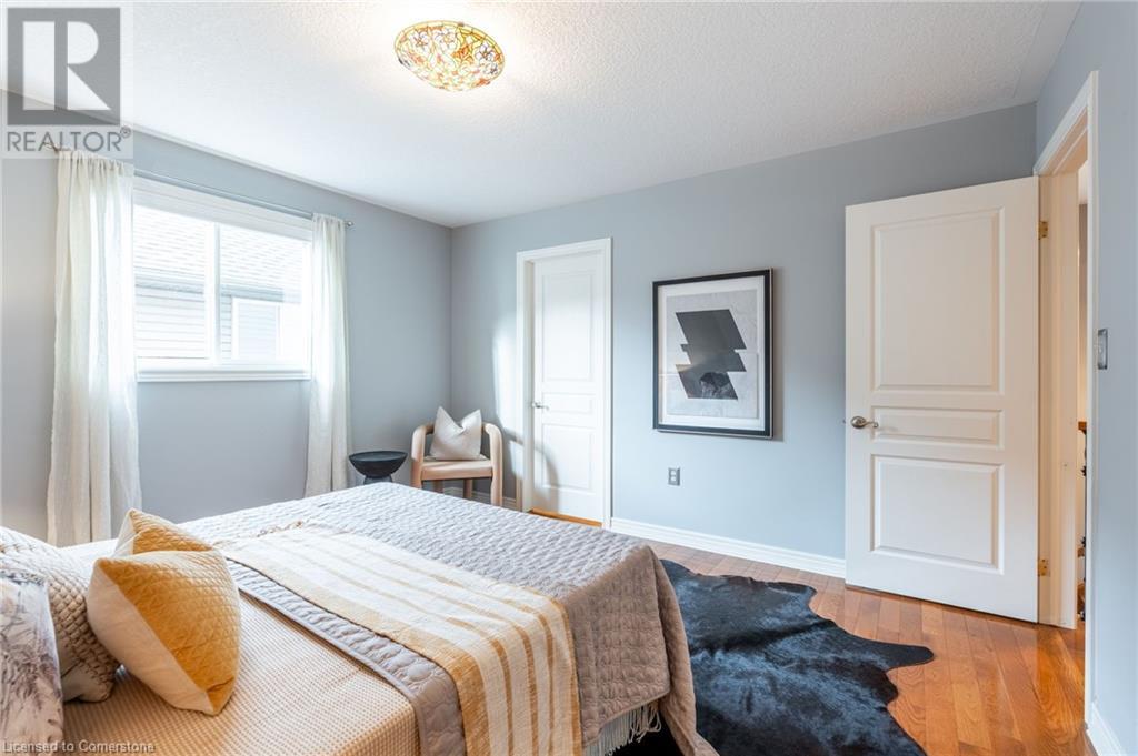 14 Evergreens Drive, Grimsby, Ontario  L3M 5P8 - Photo 31 - 40692813