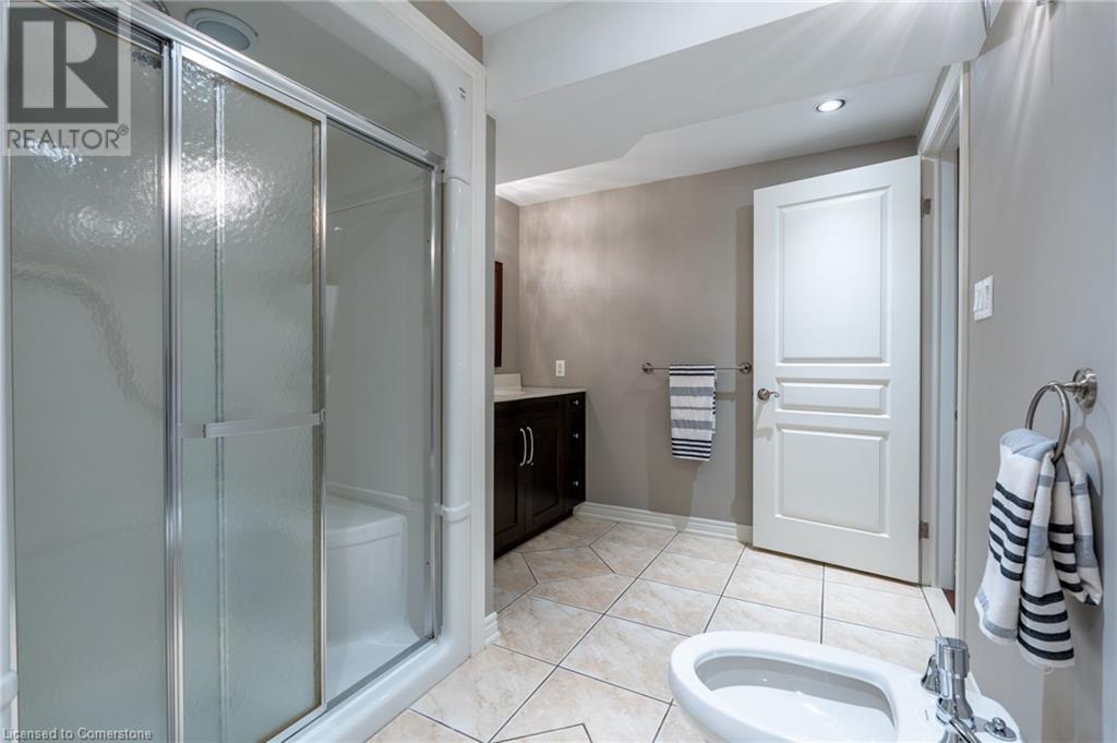 14 Evergreens Drive, Grimsby, Ontario  L3M 5P8 - Photo 40 - 40692813