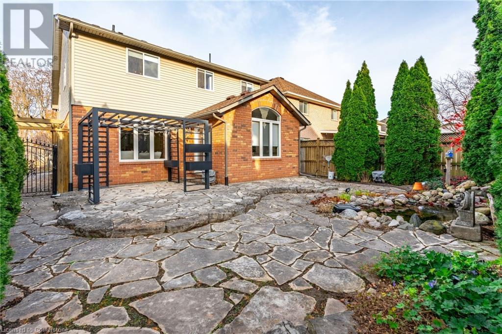 14 Evergreens Drive, Grimsby, Ontario  L3M 5P8 - Photo 43 - 40692813