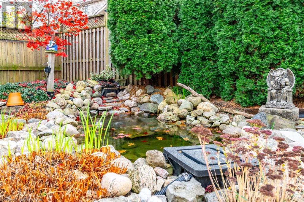 14 Evergreens Drive, Grimsby, Ontario  L3M 5P8 - Photo 44 - 40692813