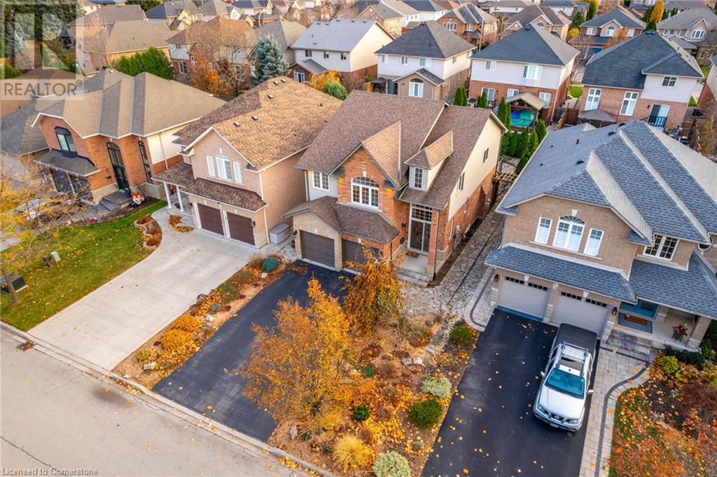 14 Evergreens Drive, Grimsby, Ontario  L3M 5P8 - Photo 45 - 40692813