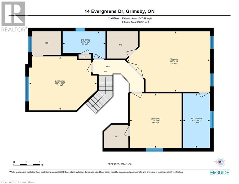 14 Evergreens Drive, Grimsby, Ontario  L3M 5P8 - Photo 49 - 40692813