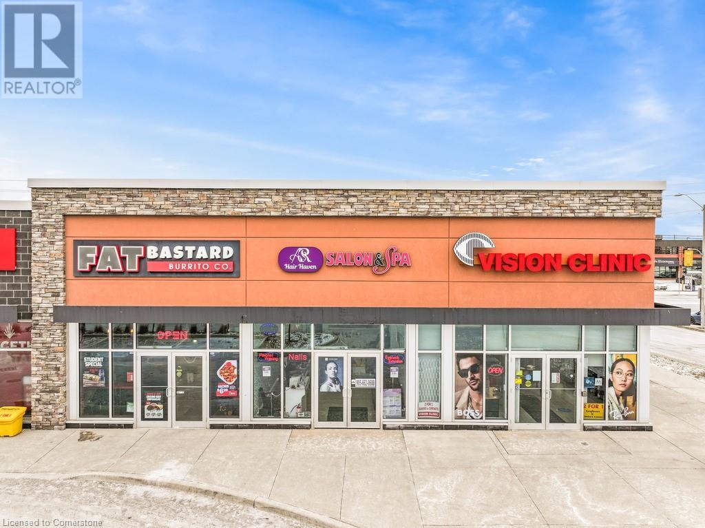 Property at 98 HWY 8 Unit# F1.B image 1