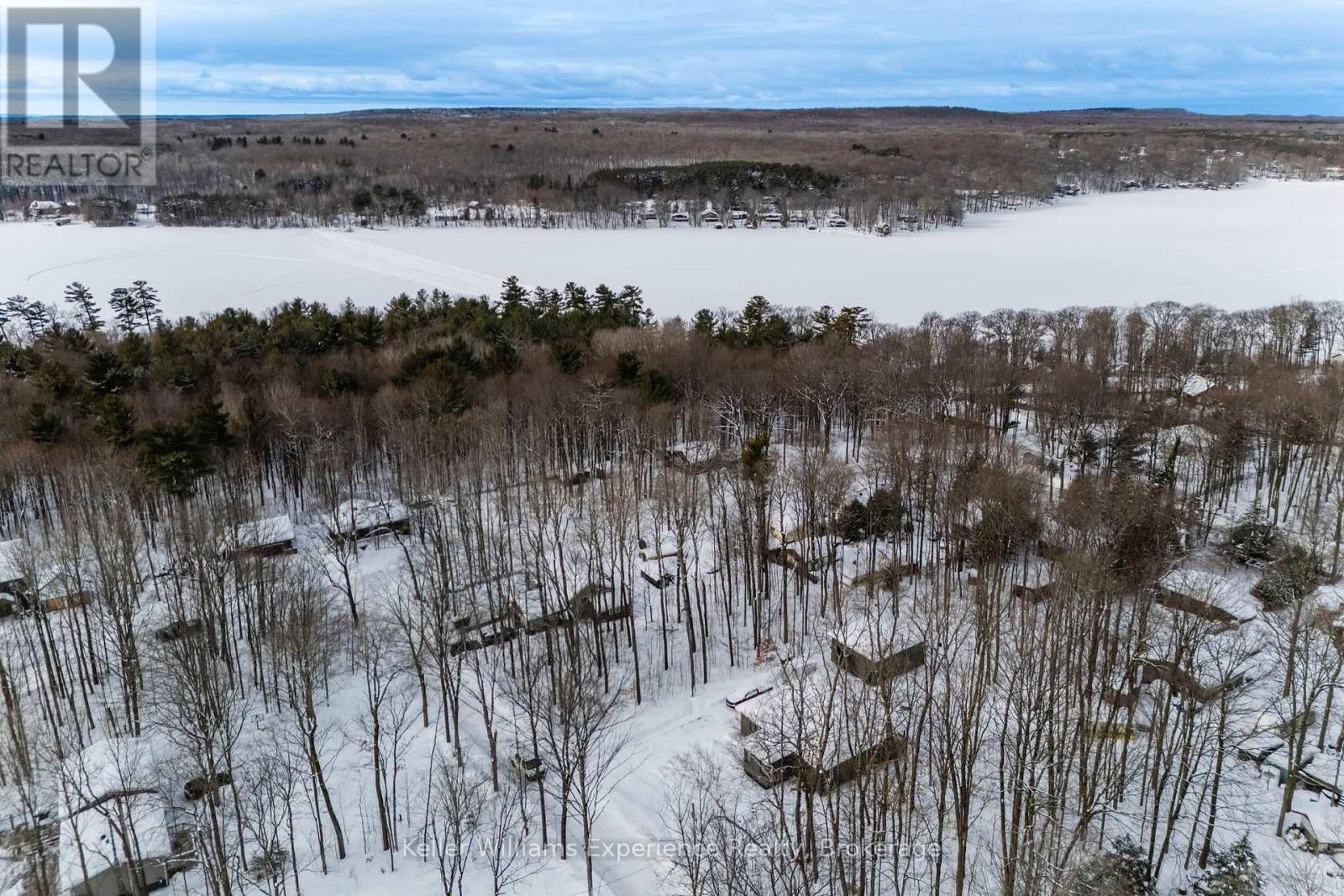 Lot 3 Fairlawn Grove, Tiny, Ontario  L9M 0B9 - Photo 10 - S11937479
