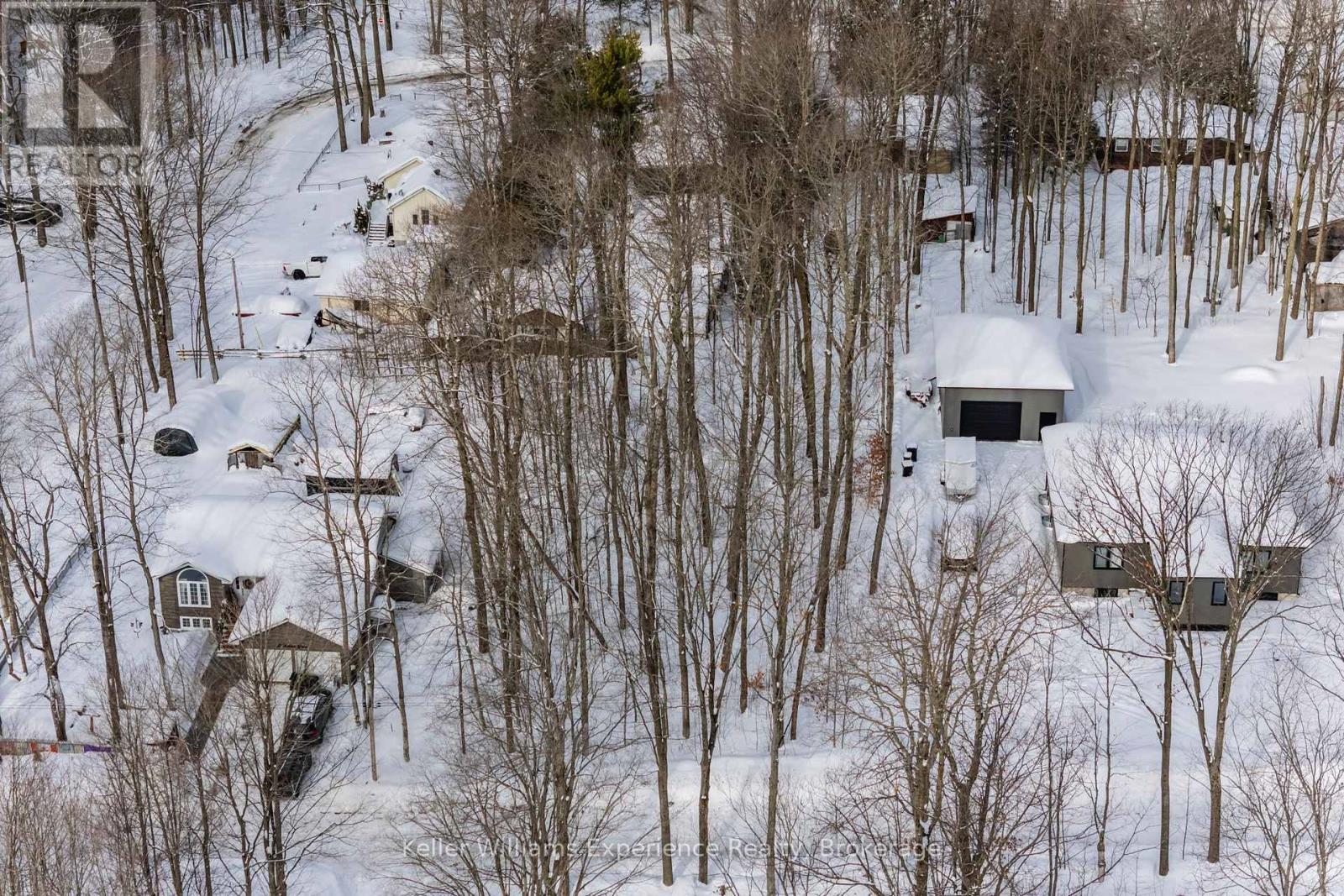 Lot 3 Fairlawn Grove, Tiny, Ontario  L9M 0B9 - Photo 4 - S11937479