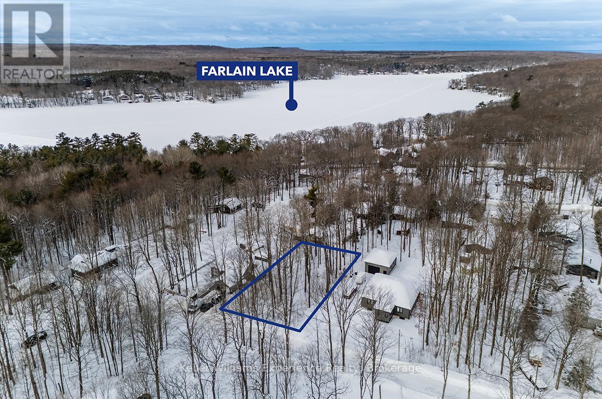 Lot 3 Fairlawn Grove, Tiny, Ontario  L9M 0B9 - Photo 5 - S11937479