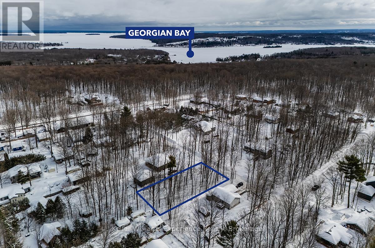 Lot 3 Fairlawn Grove, Tiny, Ontario  L9M 0B9 - Photo 6 - S11937479
