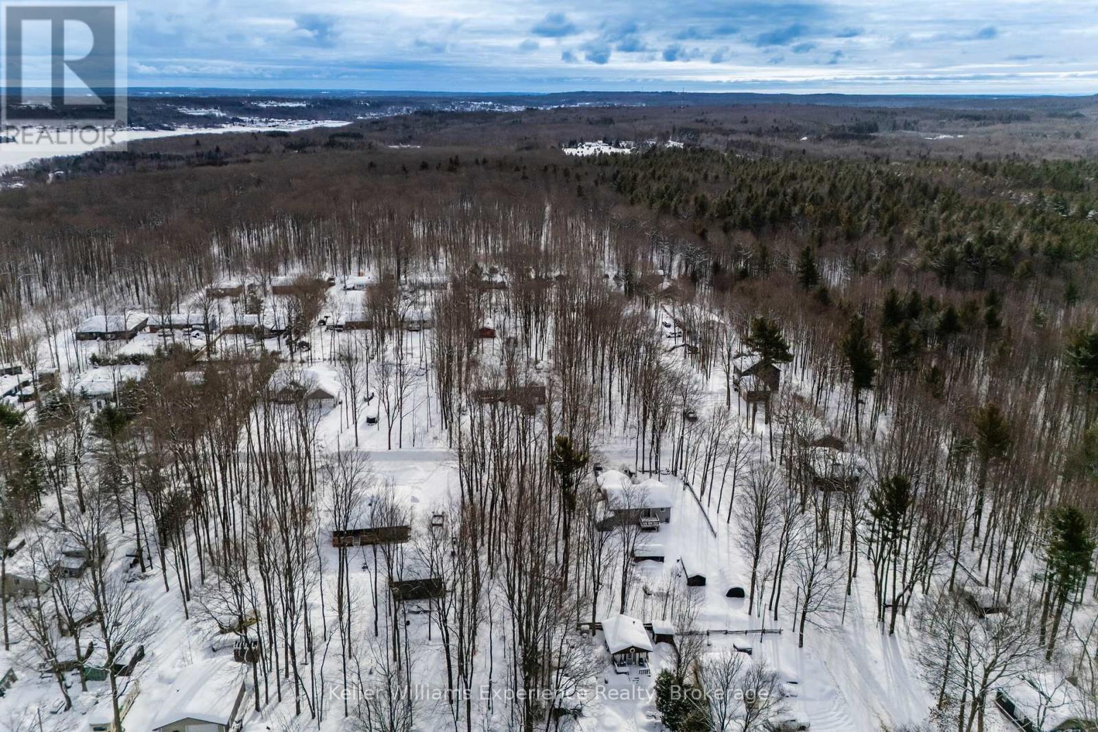 Lot 3 Fairlawn Grove, Tiny, Ontario  L9M 0B9 - Photo 9 - S11937479