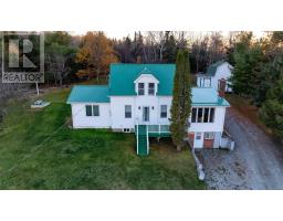 185 Highway 224, Sheet Harbour, Ca