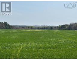 Lot 2-2000 Alexander MacKenzie Road