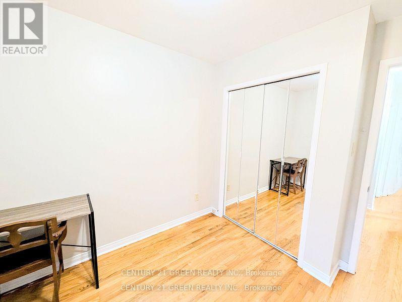 58 - 751 Steeles Avenue W, Toronto, Ontario  M2R 2S5 - Photo 6 - C11937502