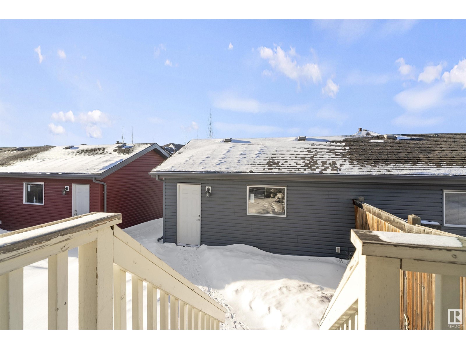 2020 32 St Nw, Edmonton, Alberta  T6T 0K4 - Photo 44 - E4418944