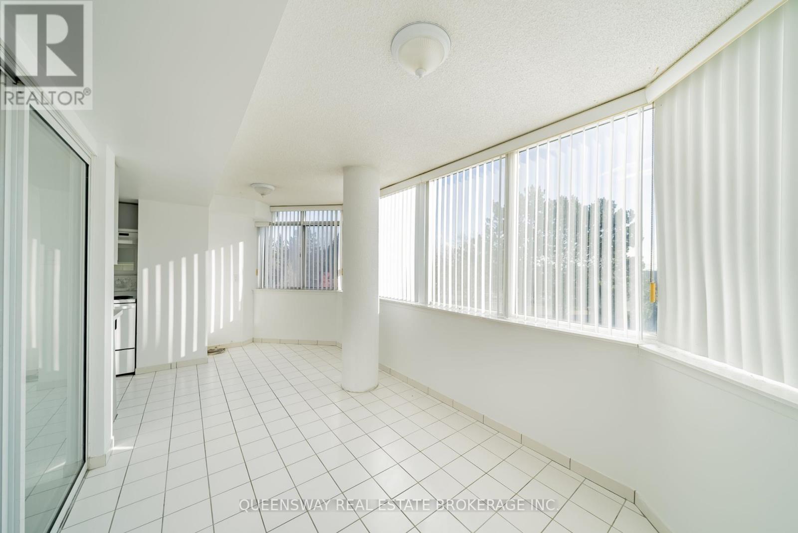 224 - 11753 Sheppard Avenue E, Toronto, Ontario  M1B 5M3 - Photo 17 - E11937471