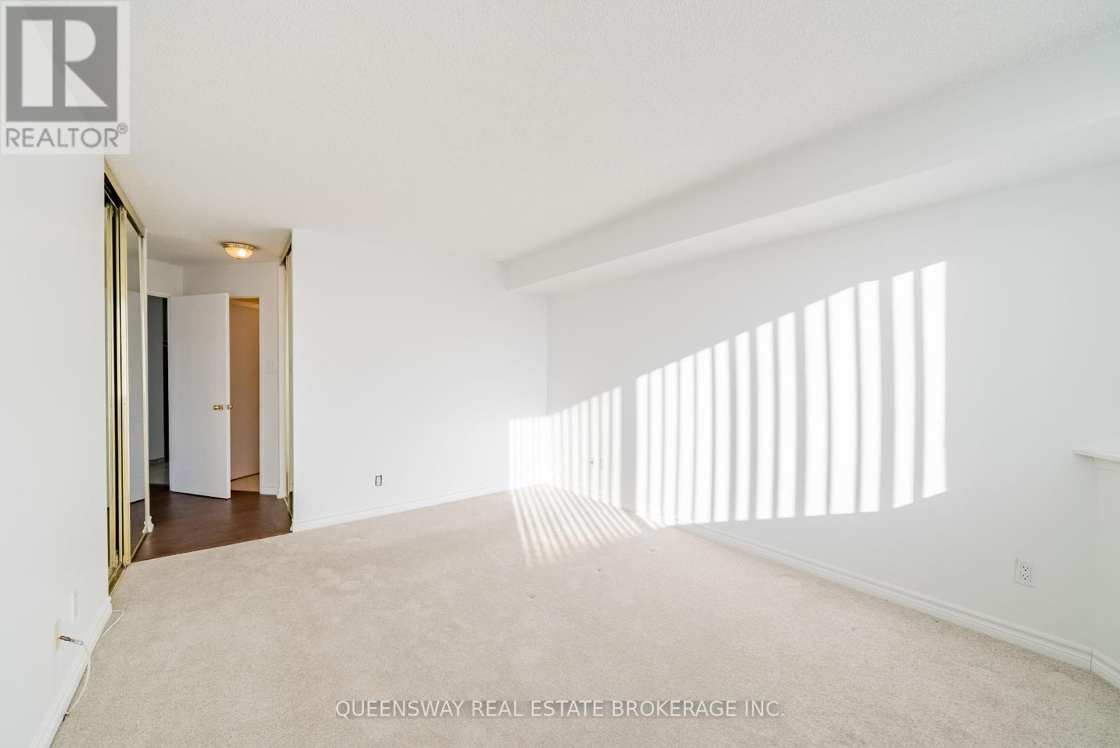 224 - 11753 Sheppard Avenue E, Toronto, Ontario  M1B 5M3 - Photo 23 - E11937471