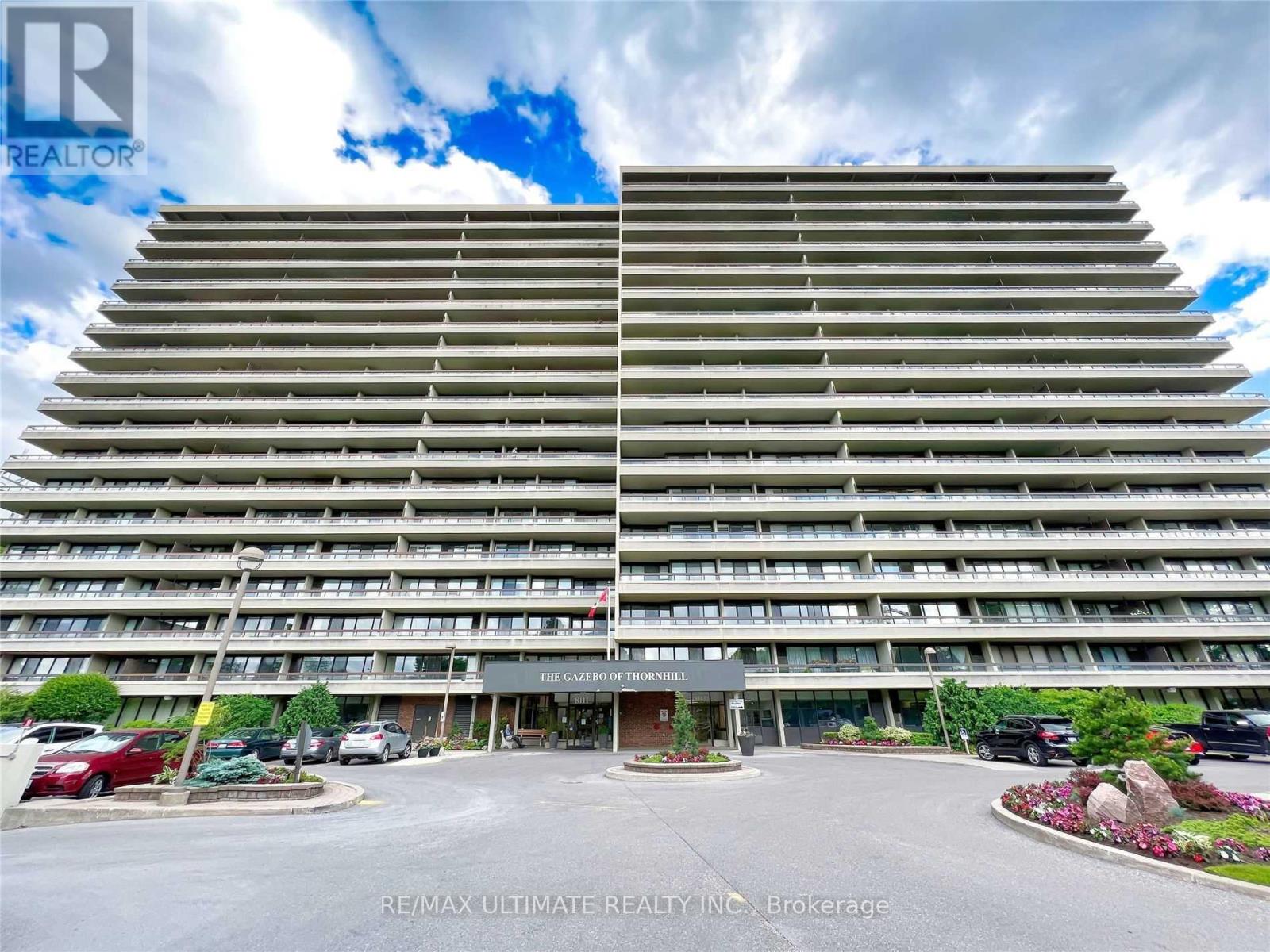 Property at 912 - 8111 YONGE STREET image 1