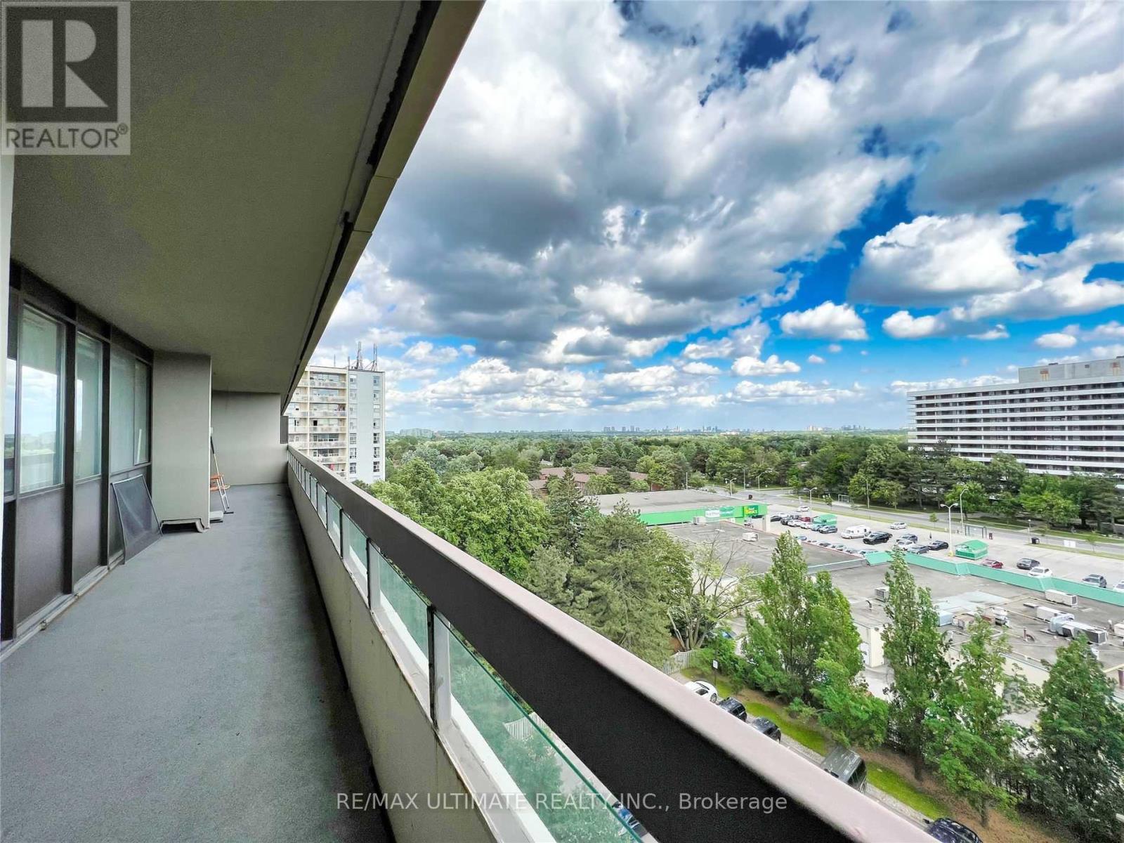 912 - 8111 Yonge Street, Markham, Ontario  L3T 4V9 - Photo 27 - N11937486