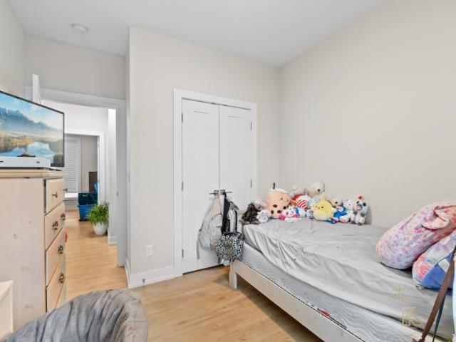10 16511 Watson Drive, Surrey, British Columbia  V4N 6T7 - Photo 13 - R2951366