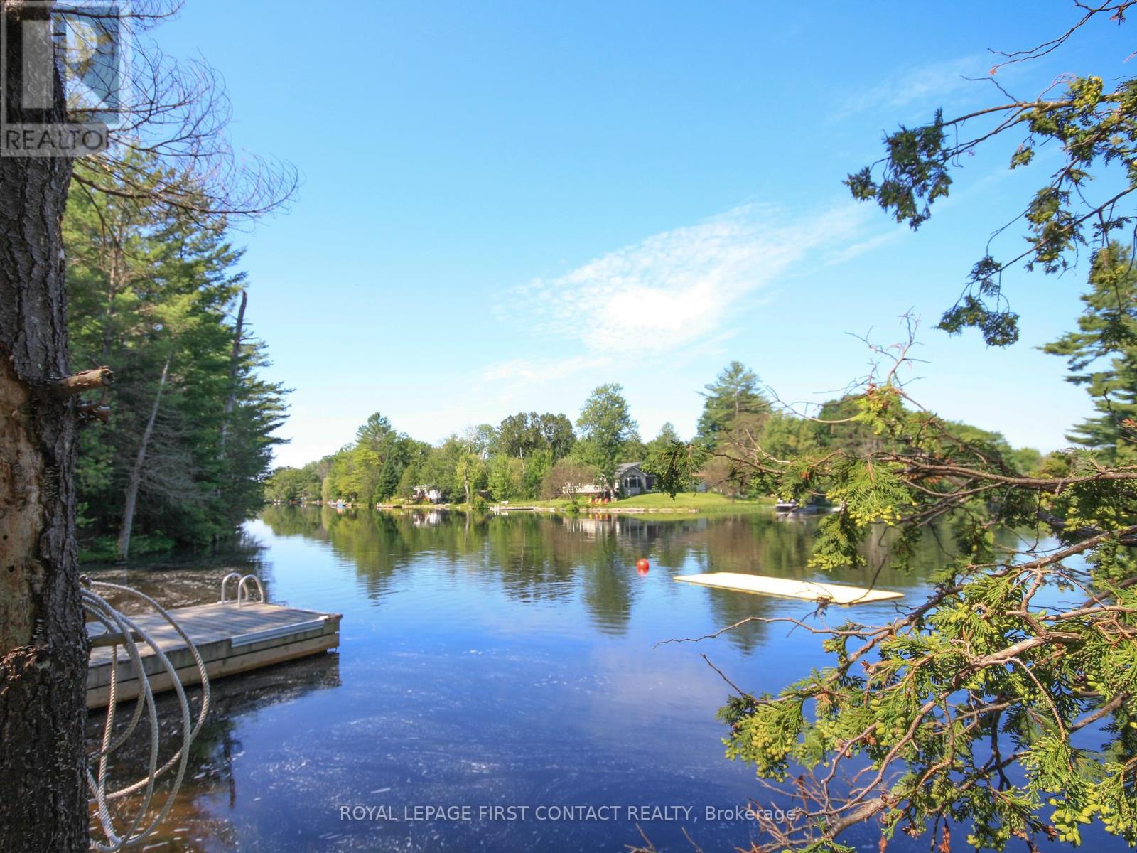 8098 Laidlaw Avenue, Ramara, Ontario  L0K 2B0 - Photo 1 - S11937527