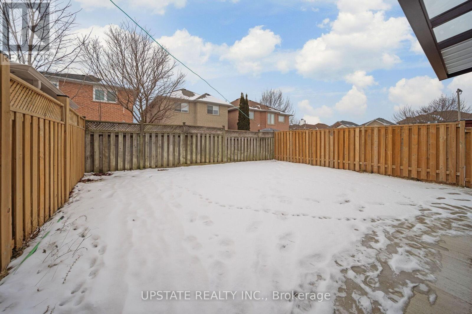 46 Velvet Grass Lane, Brampton, Ontario  L6R 1W1 - Photo 21 - W11937497