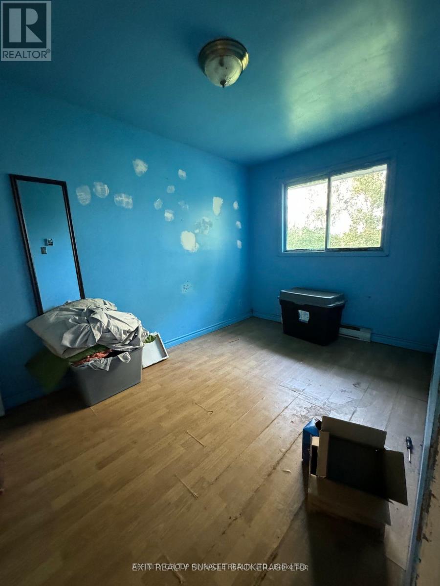 113 Anderson Drive, Kawartha Lakes, Ontario  K0M 1G0 - Photo 11 - X11912710