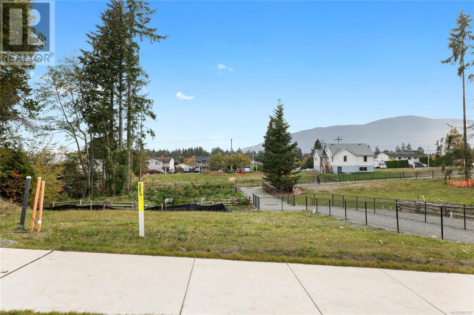Property at 2487 Quill Dr image