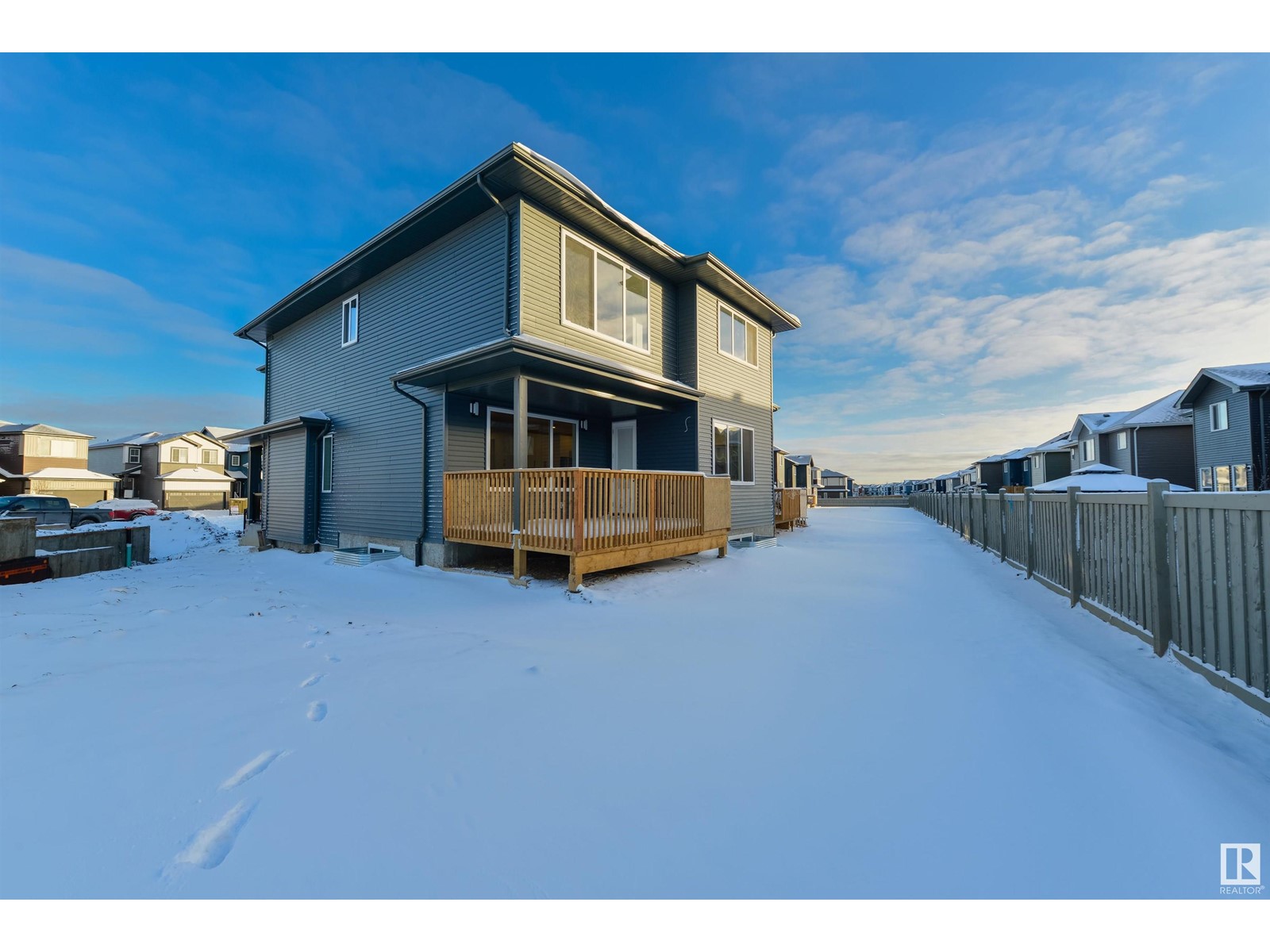 22135 81 Av Nw, Edmonton, Alberta  T5T 7R6 - Photo 47 - E4418851