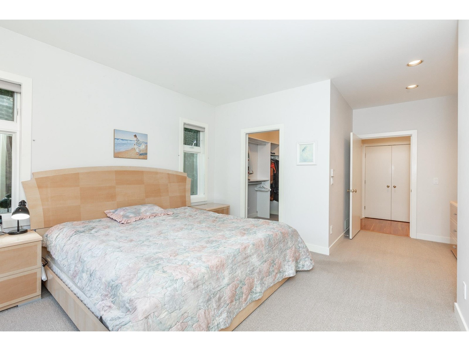 16380 Morgan Creek Crescent, Surrey, British Columbia  V3S 0H5 - Photo 17 - R2958369