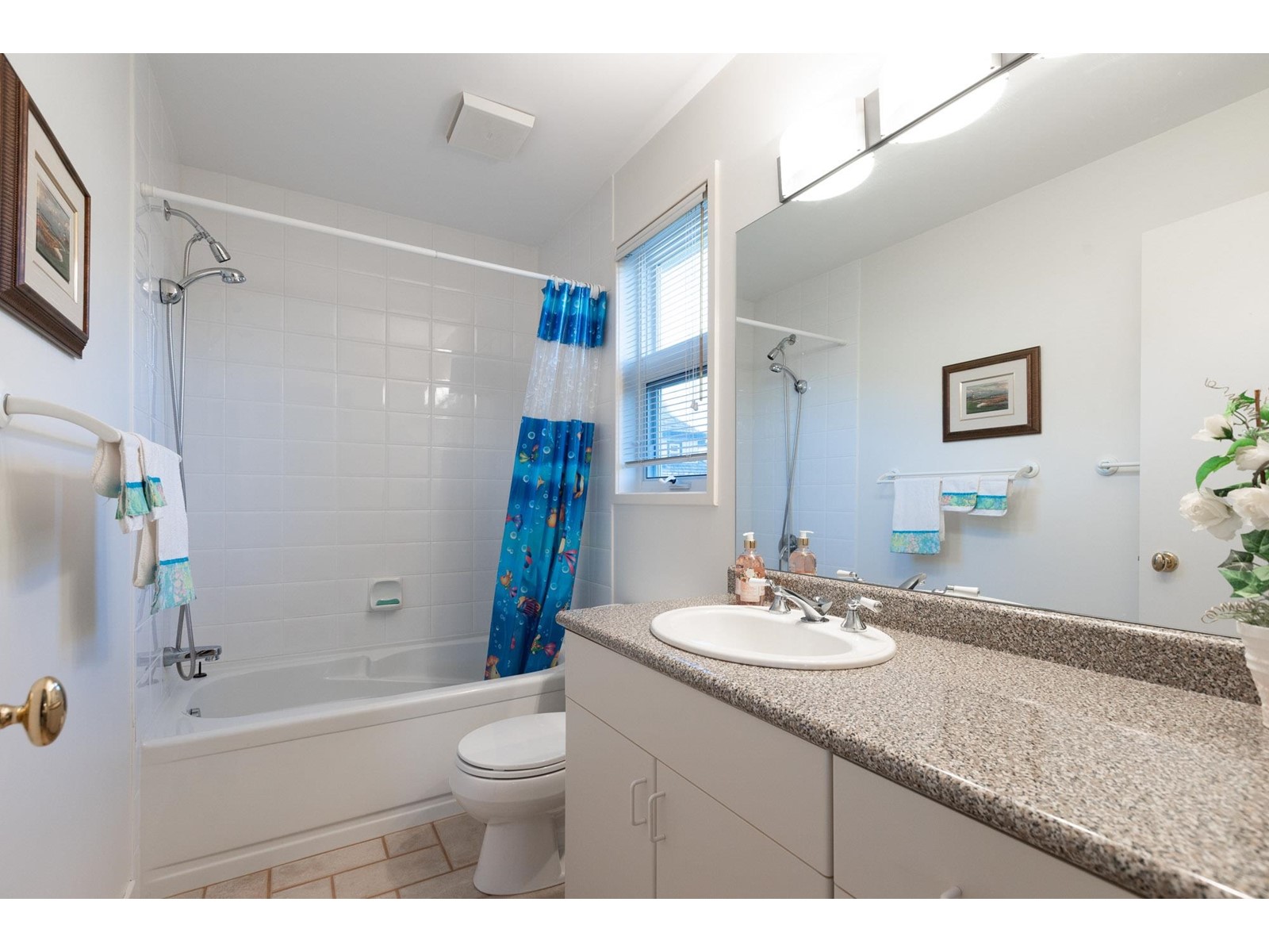 16380 Morgan Creek Crescent, Surrey, British Columbia  V3S 0H5 - Photo 28 - R2958369