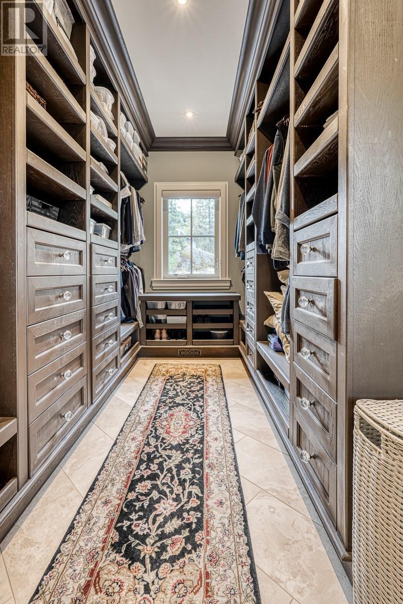 Property at 130 Slate Place image 1