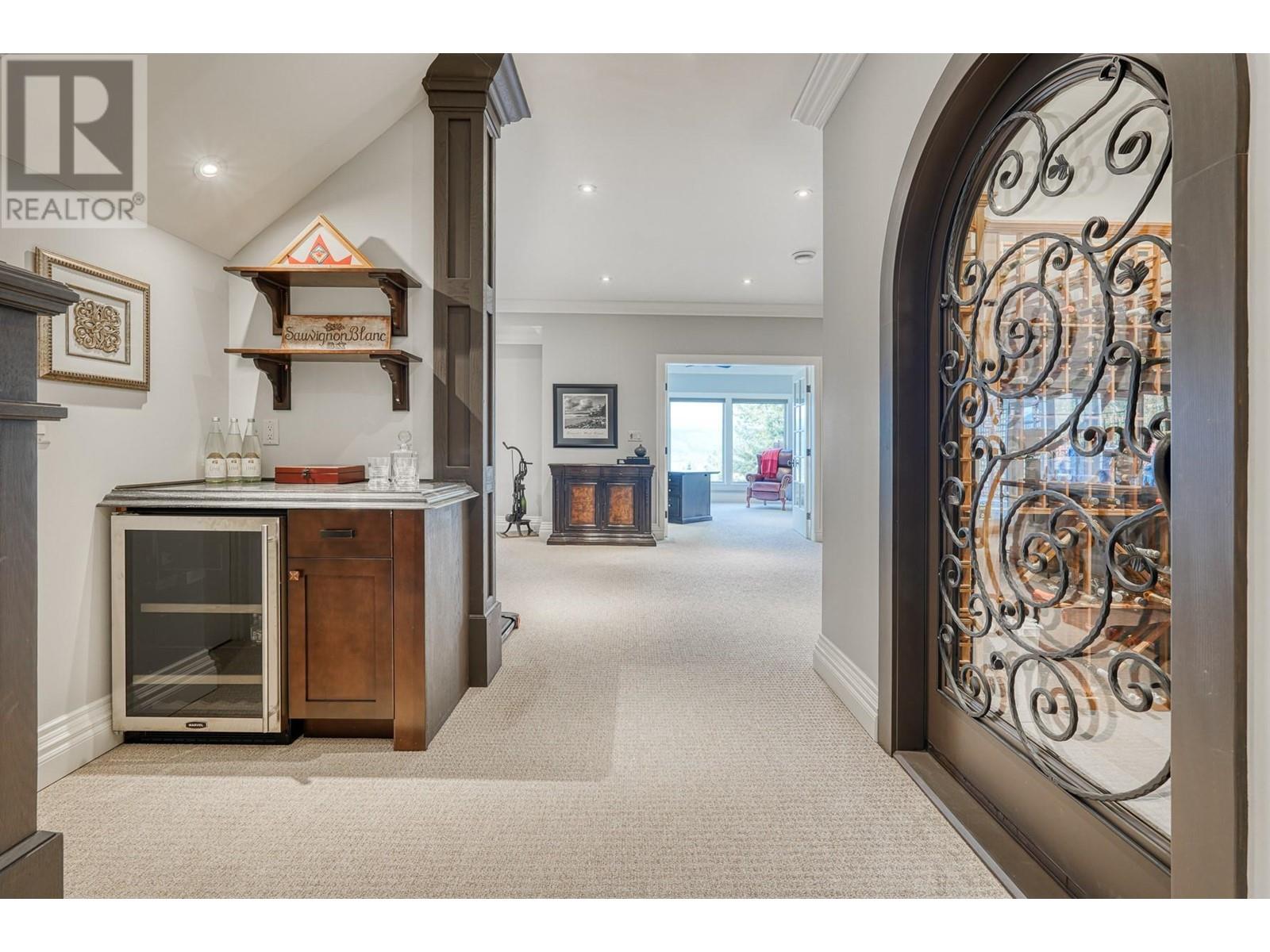 Property at 130 Slate Place image 4