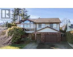 544 Cormorant Rd, campbell river, British Columbia