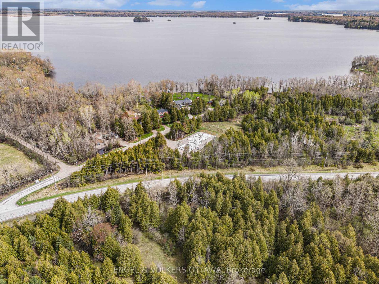 127 Drummond Concession 7b, Drummond/north Elmsley, Ontario  K7H 3C8 - Photo 13 - X11937634