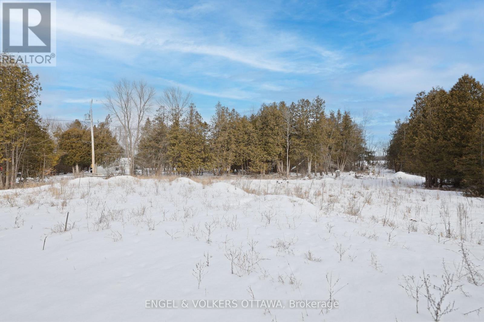 127 Drummond Concession 7b, Drummond/north Elmsley, Ontario  K7H 3C8 - Photo 14 - X11937634