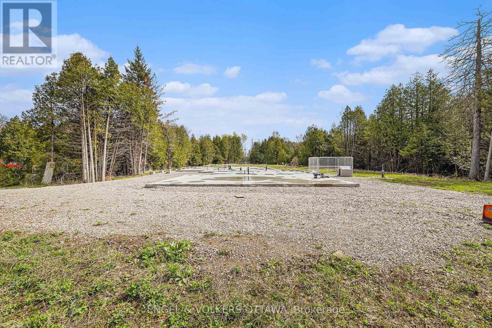 127 Drummond Concession 7b, Drummond/north Elmsley, Ontario  K7H 3C8 - Photo 19 - X11937634